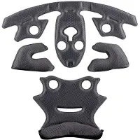 Leatt Inside Dbx 4.0 Inderforing