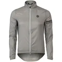 Agu Essential Wind Ii Jakke