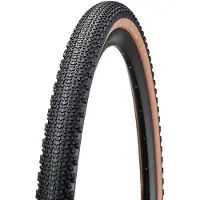 American Classic Udden Endurance Tubeless 700 X 40 Graveldæk