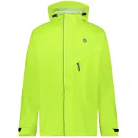 Agu Passat Basic Rain Essential Jakke