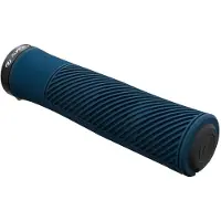 Syncros Xc Lock-on 32.5 Mm Håndtag