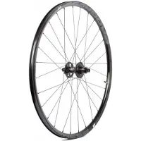 Progress Revo 26´´ Mtb Baghjul