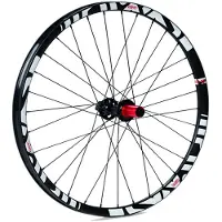 Gtr Sl27 29´´ 6t Disc Tubeless Mtb Baghjul