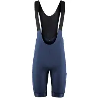 Etxeondo Exo Bidai Cykelshorts