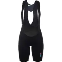 Q36.5 Dottore Clima Cykelshorts