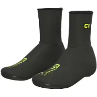 ALÉ Rain 2.0 Skoovertræk