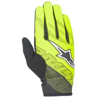 Alpinestars Stratus Handsker