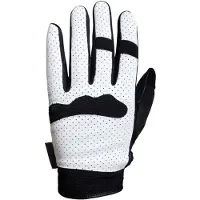 Hirzl Grippp Urban Handsker