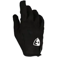 Etxeondo Uki Gore-tex Infinium Windstopper Handsker