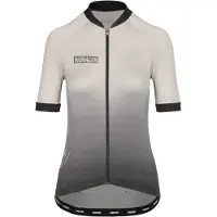 Bioracer Metalix Kortærmet Trøje