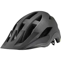 Giant Roost Mips Mtb-hjelm