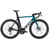 Felt Ar Advanced Ultegra Di2 2022 Landevejscykel