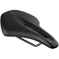 Fizik Terra Argo X3 Cykelsadel