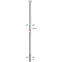 Alpina M3 Threaded 2.60 Mm Eger 100 Enheder