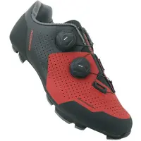 Massi Proteam Carbon Mtb-sko