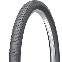 Kenda Honey Badger Xc Pro 29´´ X 2.20 Mtb-dæk