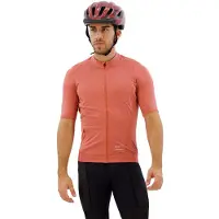 Specialized Sbc Foundation Kortærmet Trøje