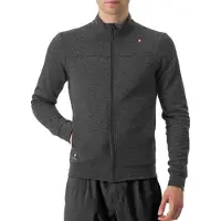 Castelli Vigorelli Track Jakke