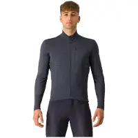 Castelli Unlimited Trail 2 Langærmet Trøje