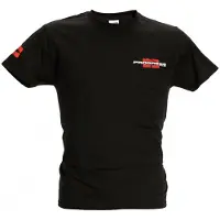 Progress 2022 T-shirt Med Korte ærmer