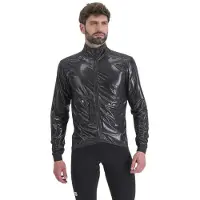 Sportful Giara Jakke