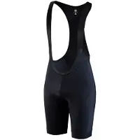 Bicycle Line Anima S2 Cykelshorts