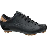 Sidi Dust Shoelace Mtb-sko