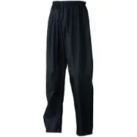 Agu Basic Rain Essential Bukser