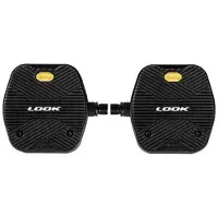 Look Geo City Vision Grip Pedaler