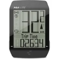 Cube Pro Lite Cykelcomputer