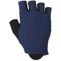 Q36.5 Dottore Pro Summer Fingerløse Handsker