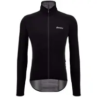 Santini Guard Nimbus Jakke