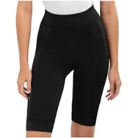 Siroko Core Bonette Shorts Uden Seler