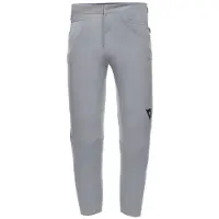 Dainese Scarabeo Bukser