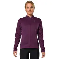 Pearl Izumi Quest Thermal Langærmet Trøje