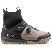 Northwave Kingrock Plus Gore-tex Mtb-sko