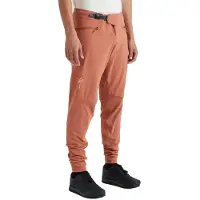 Specialized Trail Bukser