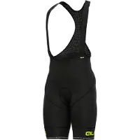 ALÉ Sella Plus Cykelshorts