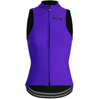 Etxeondo Arima Vest