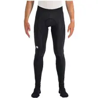 Sportful Neo Lange Bukser Uden Seler