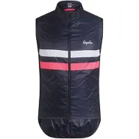 Rapha Brevet Vest