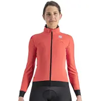 Sportful Fiandre Pro Jakke