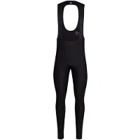 Rapha Core Winter Cykelbukser