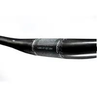Niner Flat Top Styr