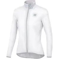 Sportful Hot Pack Easylight Jakke