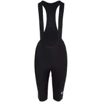 Agu Aero Premium Cykelshorts