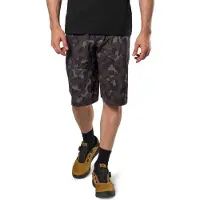 Pearl Izumi Summit Shorts