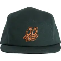 Specialized Eyes Graphic 5 Panel Camper Kasket