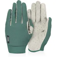 Gobik Lynx 2.0 Handsker