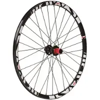 Gtr Sl23 29´´ Centerlock Disc Tubeless Mtb Baghjul